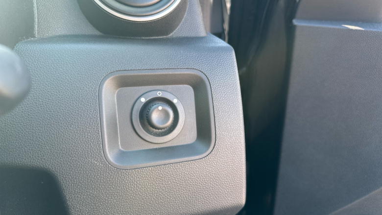 Dacia Duster 1.0 TCe 90 Expression 5dr Petrol Estate